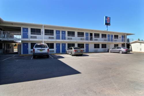 Carlsbad (Nouveau-Mexique) États Unis code promo Booking.com