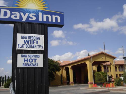 Carlsbad (Nouveau-Mexique) États Unis code promo Booking.com
