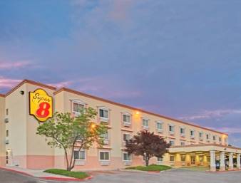 Albuquerque (Nouveau Mexique) &Eacute;tats Unis code promo Booking.com