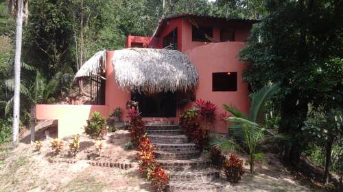 Yelapa Mexique code promo Booking.com