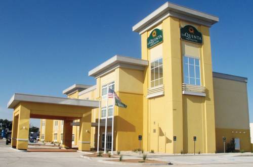 Artesia (Nouveau-Mexique) États Unis code promo Booking.com