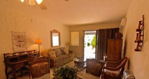 San Carlos Nuevo Guaymas Mexique code promo Booking.com
