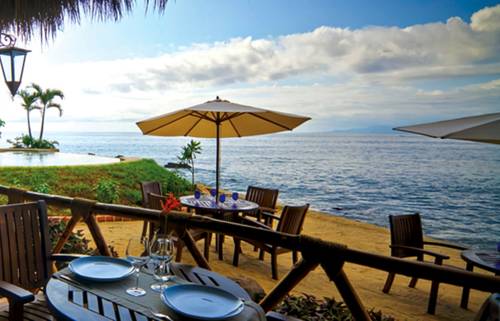 Cabo Corrientes Mexique code promo Booking.com