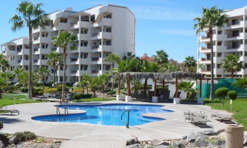 Puerto Penasco Mexique code promo Booking.com