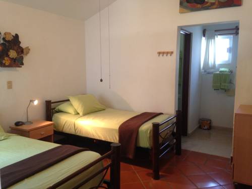 Playa del Carmen Mexique code promo Booking.com