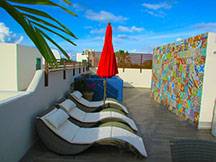 Playa del Carmen Mexique code promo Booking.com