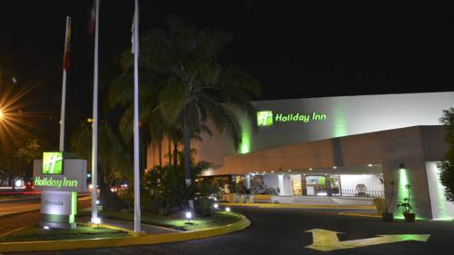 Morelia Mexique code promo Booking.com