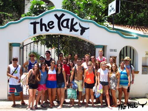 Playa del Carmen Mexique code promo Booking.com