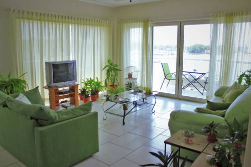 Nuevo Vallarta Mexique code promo Booking.com