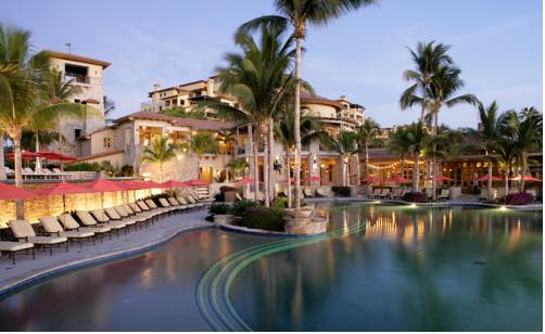 Cabo San Lucas Mexique code promo Booking.com