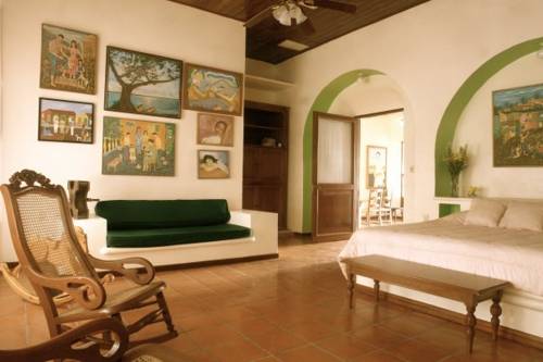 Tlacotalpan Mexique code promo Booking.com