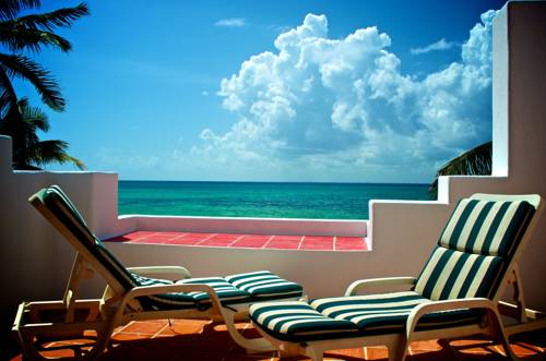 Playa del Carmen Mexique code promo Booking.com