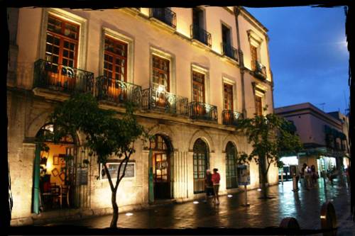 Mexico Mexique code promo Booking.com