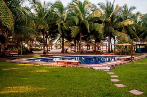 Acapulco Mexique code promo Booking.com