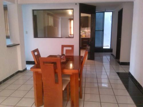 San Luis Potosi Mexique code promo Booking.com