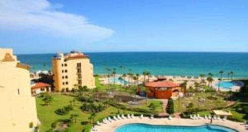 Puerto Penasco, Sonora Mexique code promo Booking.com