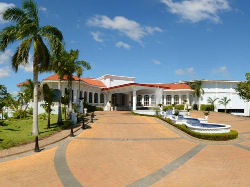 Villahermosa Mexique code promo Booking.com