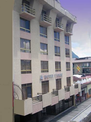 Orizaba Mexique code promo Booking.com