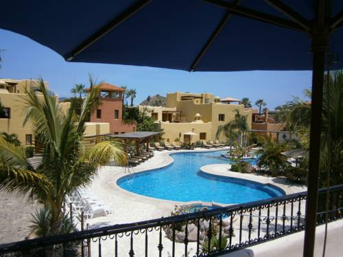 Loreto Mexique code promo Booking.com