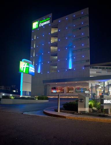 Toluca Mexique code promo Booking.com