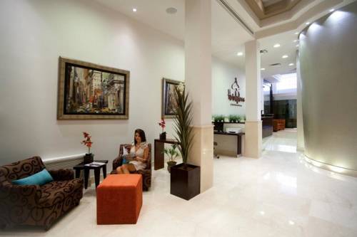 Chihuahua Mexique code promo Booking.com