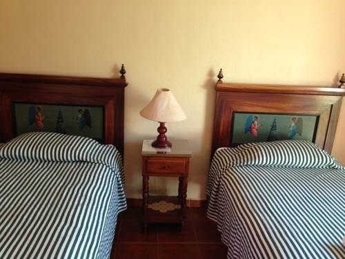 Comala Mexique code promo Booking.com