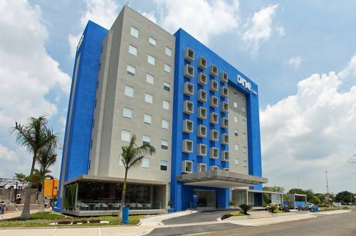 Villahermosa Mexique code promo Booking.com