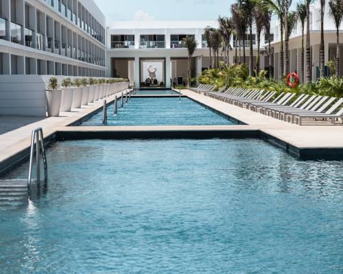Playa del Carmen Mexique code promo Booking.com