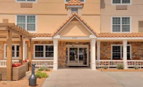 Las Cruces (Nouveau-Mexique) États Unis code promo Booking.com