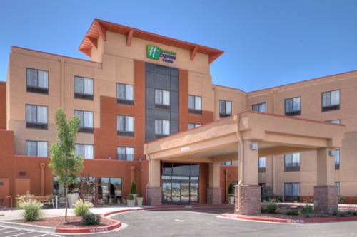 Albuquerque (Nouveau Mexique) &Eacute;tats Unis code promo Booking.com
