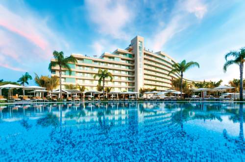 Acapulco Mexique code promo Booking.com