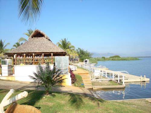Acapulco Mexique code promo Booking.com