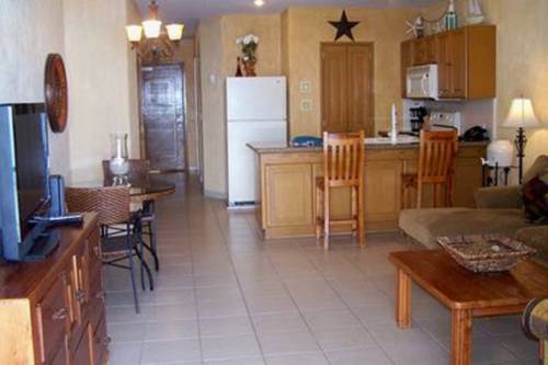 Puerto Penasco Mexique code promo Booking.com
