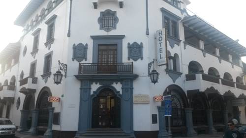 Manzanillo Mexique code promo Booking.com