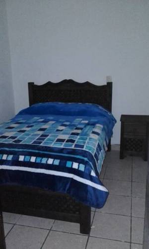 San Cristóbal de Las Casas Mexique code promo Booking.com