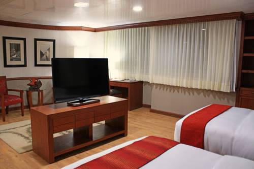 Mexico Mexique code promo Booking.com