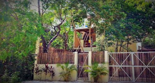 Tulum Mexique code promo Booking.com