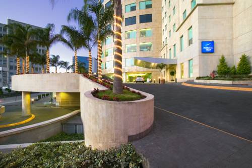 Mexico Mexique code promo Booking.com