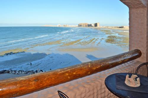 Puerto Peñasco Centro Mexique code promo Booking.com