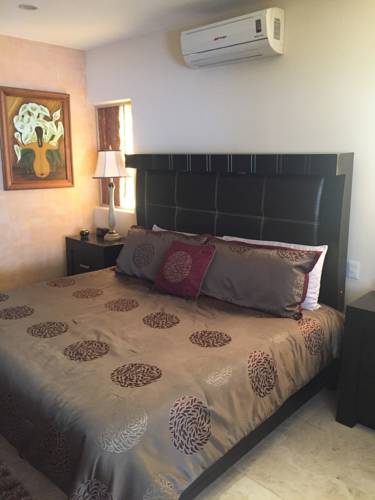 Cabo San Lucas Mexique code promo Booking.com