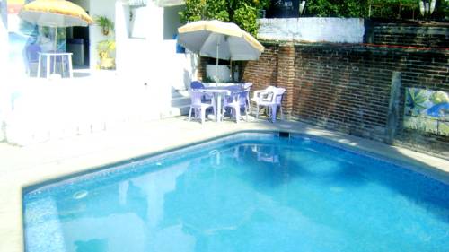 Manzanillo Mexique code promo Booking.com