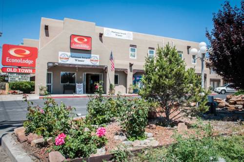 Albuquerque (Nouveau Mexique) &Eacute;tats Unis code promo Booking.com