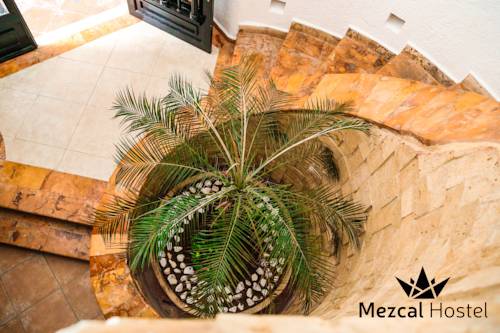 Cancun Mexique code promo Booking.com