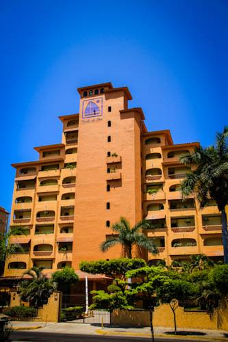 Mazatlán Mexique code promo Booking.com