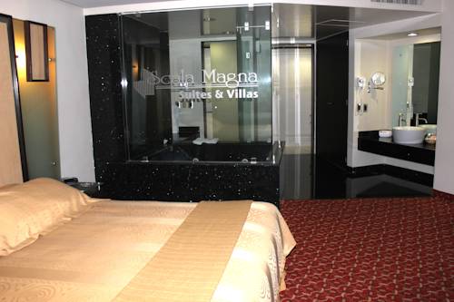 Mexico Mexique code promo Booking.com