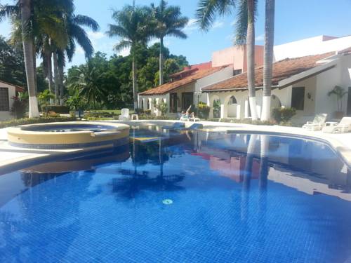 Ixtapa Mexique code promo Booking.com