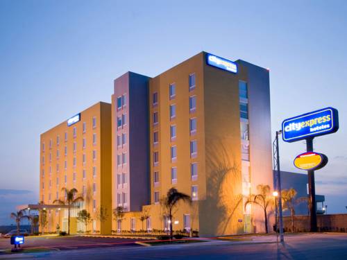 Apodaca Mexique code promo Booking.com