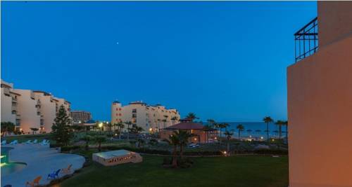 Puerto Penasco Mexique code promo Booking.com