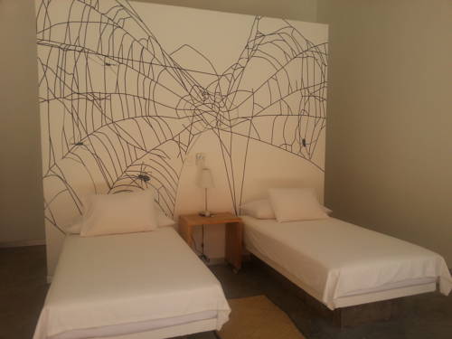 San Jerónimo Tlacochahuaya Mexique code promo Booking.com