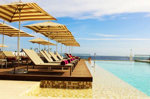 Cabo San Lucas Mexique code promo Booking.com
